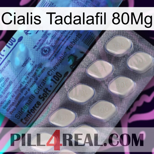 Cialis Tadalafil 80Mg 34.jpg